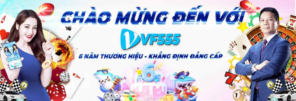 vf555 banner1