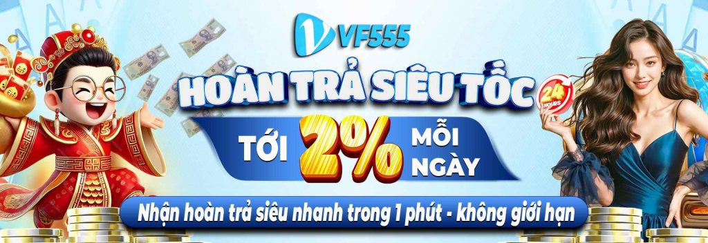 vf555 banner2