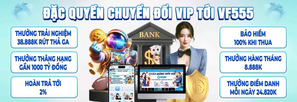 vf555 banner3