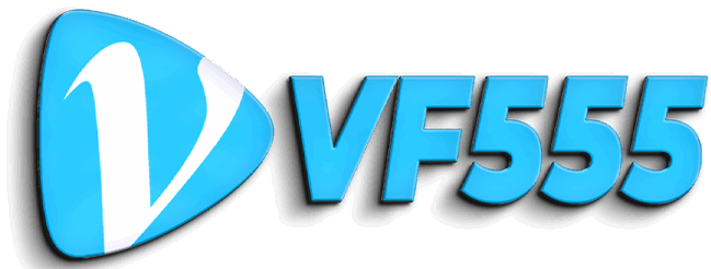 Vf555