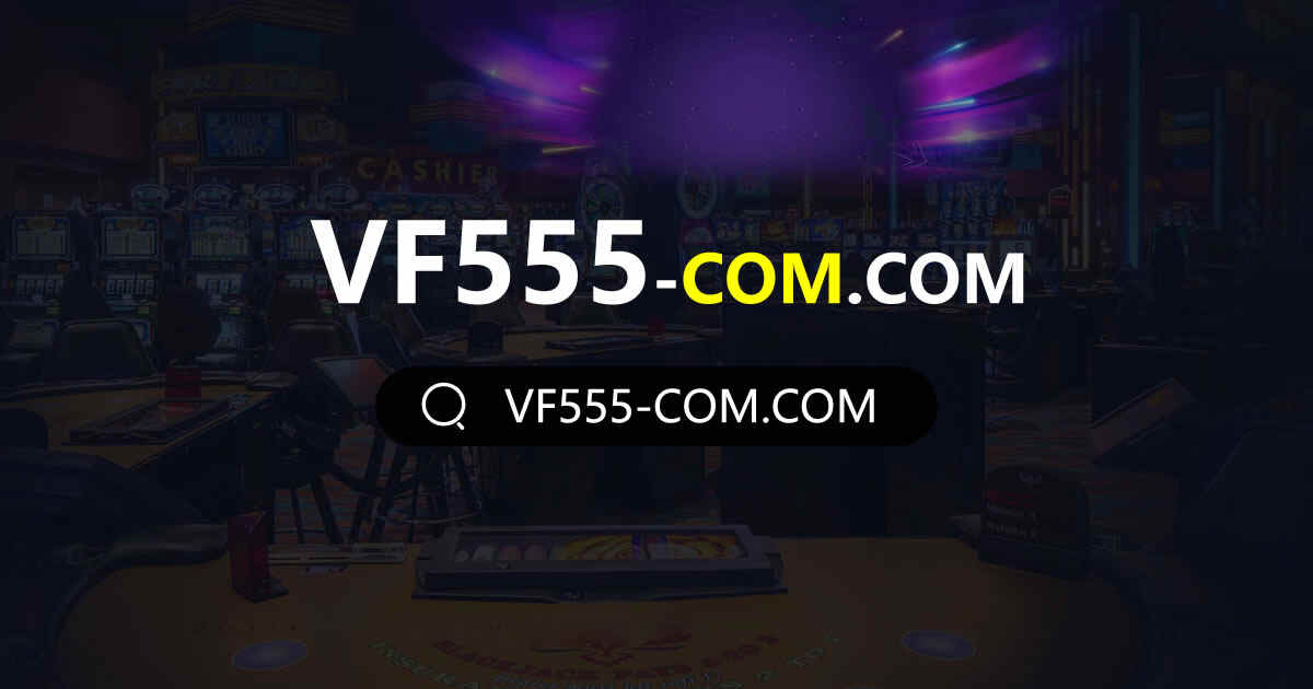 vf555