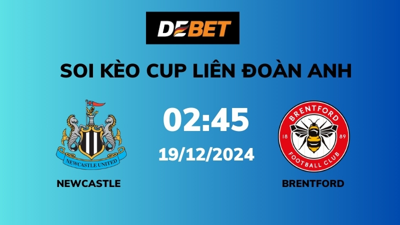 Đánh giá tổng quan về đội bóng Newcastle