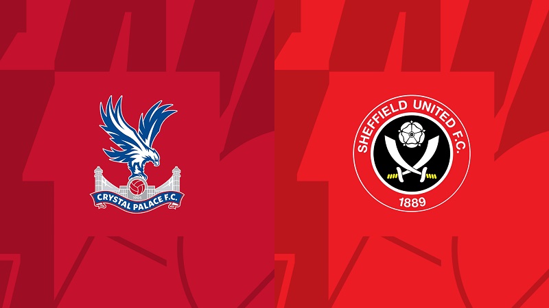 Đánh giá đội hình Crystal Palace